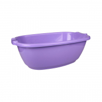 Таз 40 л. (Овальный)